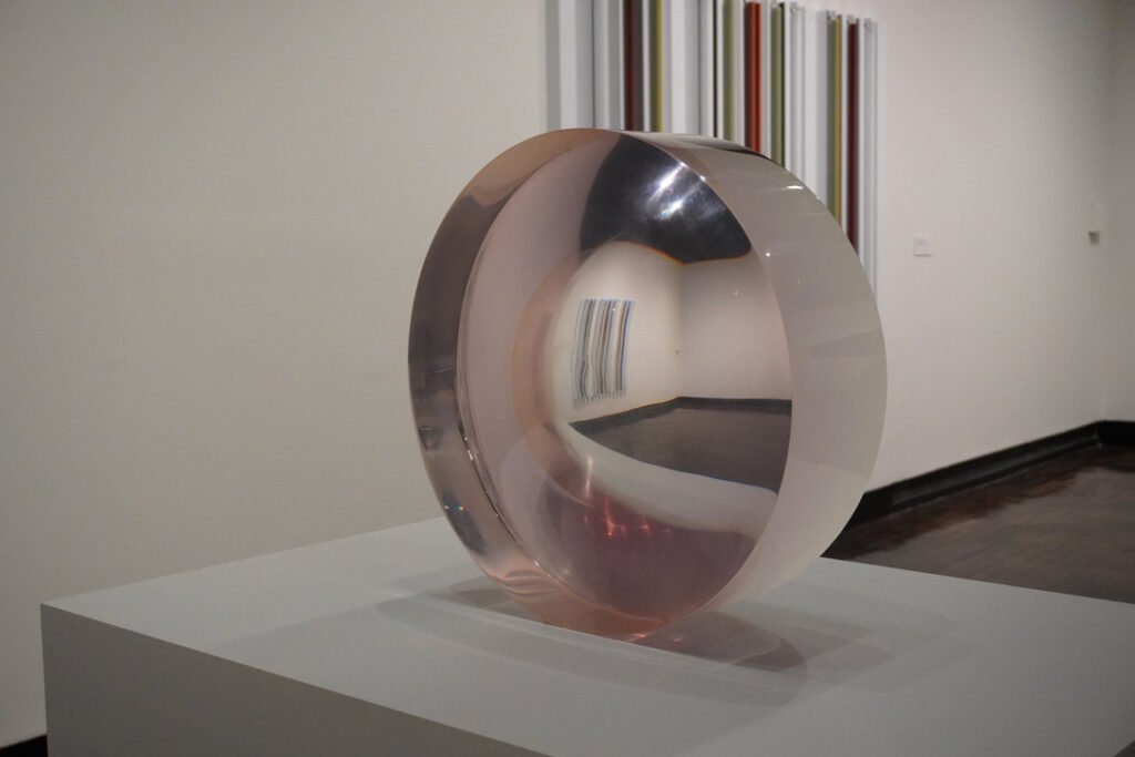 sculpture